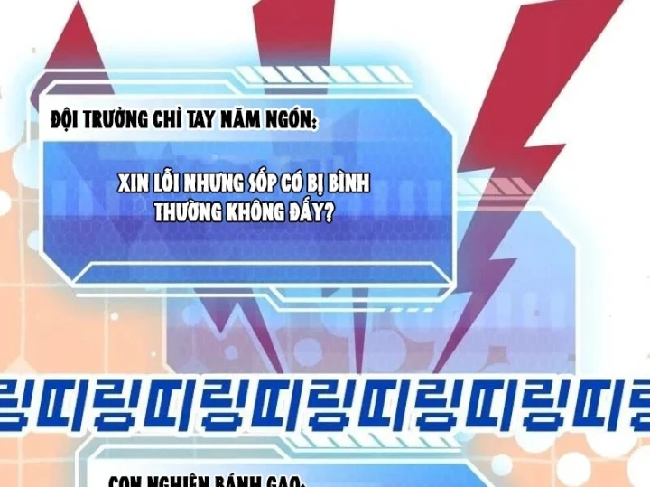 Livestream Của Cao Thủ Kiếm Thuật Chapter 6 - 125