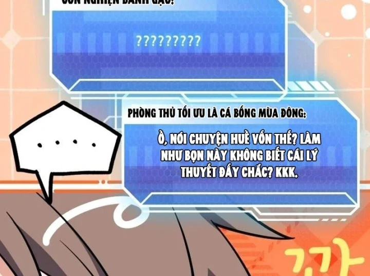 Livestream Của Cao Thủ Kiếm Thuật Chapter 6 - 126