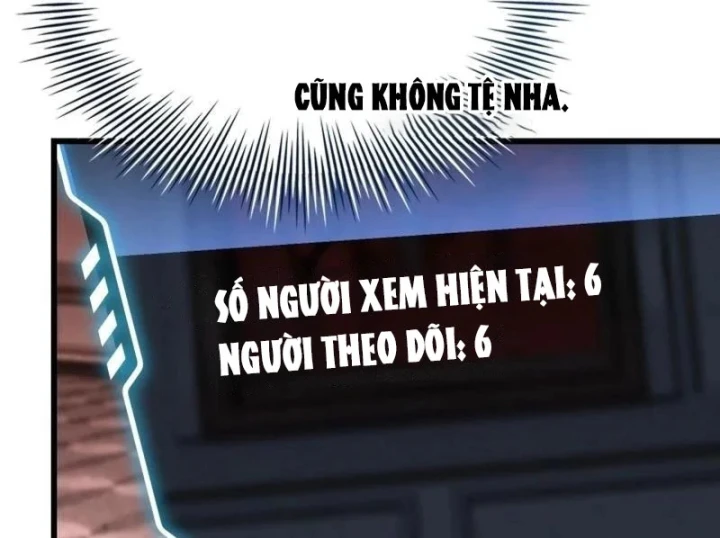 Livestream Của Cao Thủ Kiếm Thuật Chapter 6 - 134