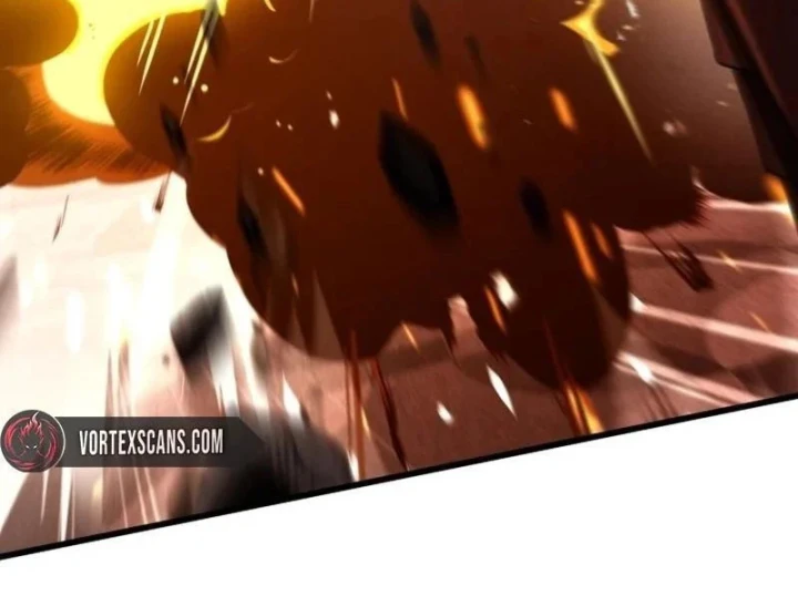 Livestream Của Cao Thủ Kiếm Thuật Chapter 6 - 140