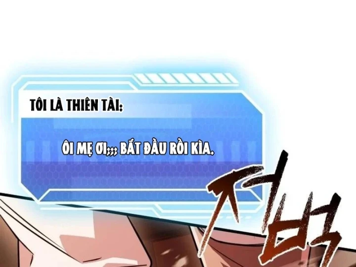 Livestream Của Cao Thủ Kiếm Thuật Chapter 6 - 141