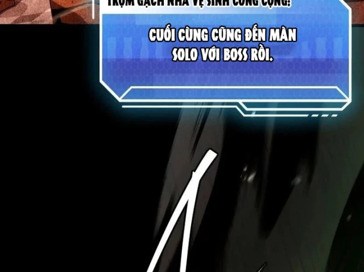 Livestream Của Cao Thủ Kiếm Thuật Chapter 6 - 143