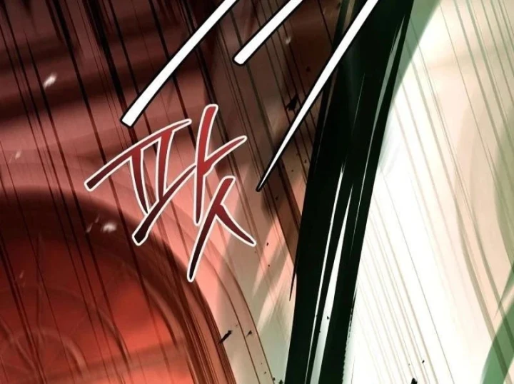 Livestream Của Cao Thủ Kiếm Thuật Chapter 6 - 145