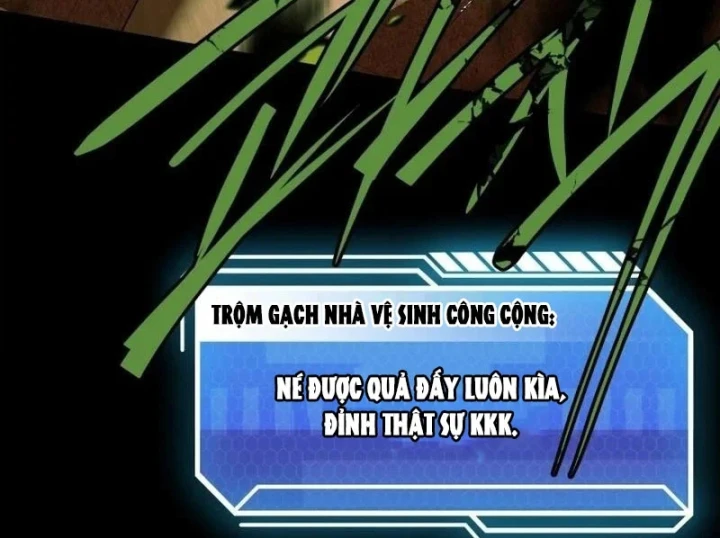 Livestream Của Cao Thủ Kiếm Thuật Chapter 6 - 149