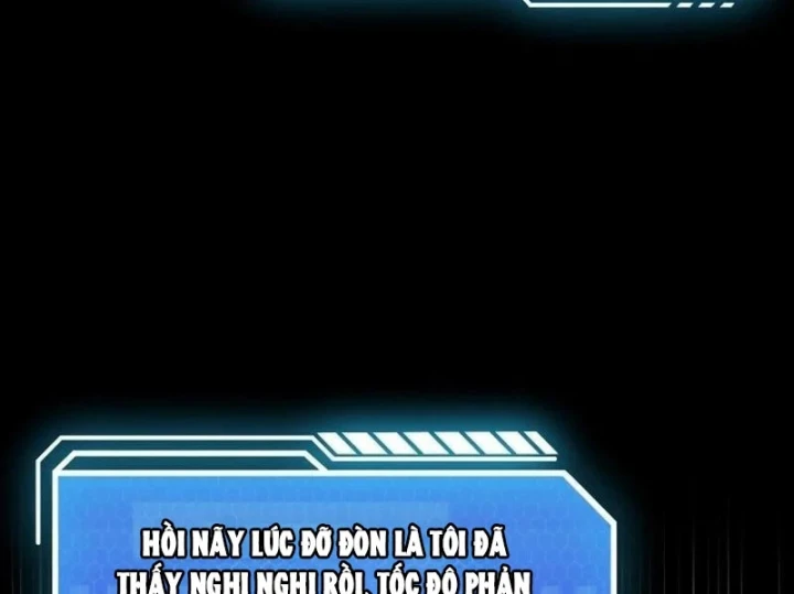 Livestream Của Cao Thủ Kiếm Thuật Chapter 6 - 150