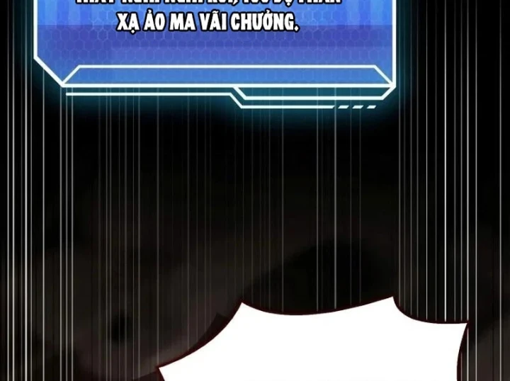 Livestream Của Cao Thủ Kiếm Thuật Chapter 6 - 151