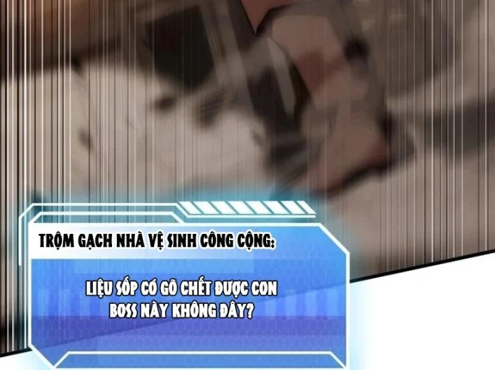 Livestream Của Cao Thủ Kiếm Thuật Chapter 6 - 155