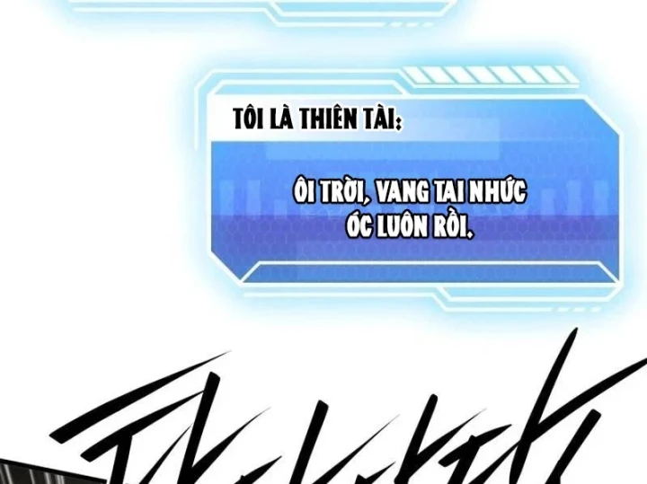 Livestream Của Cao Thủ Kiếm Thuật Chapter 6 - 156