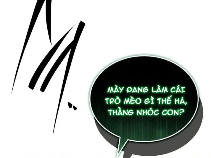 Livestream Của Cao Thủ Kiếm Thuật Chapter 6 - 171