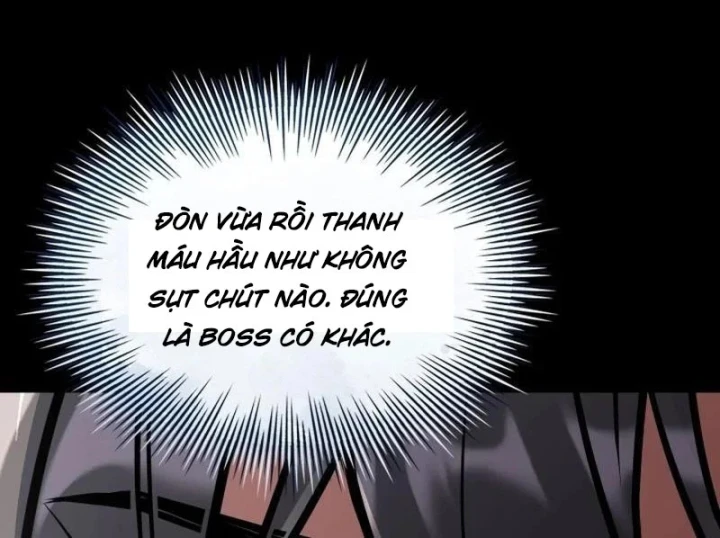 Livestream Của Cao Thủ Kiếm Thuật Chapter 6 - 176