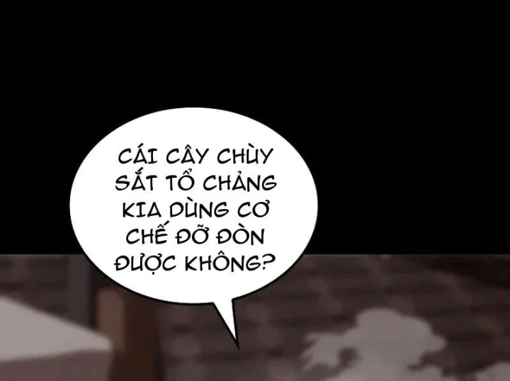 Livestream Của Cao Thủ Kiếm Thuật Chapter 6 - 178