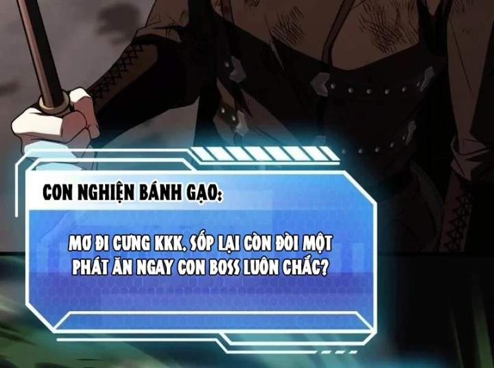 Livestream Của Cao Thủ Kiếm Thuật Chapter 6 - 180