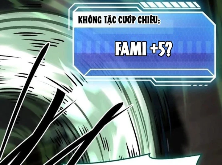 Livestream Của Cao Thủ Kiếm Thuật Chapter 6 - 181