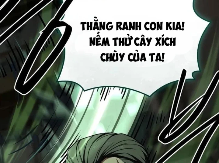 Livestream Của Cao Thủ Kiếm Thuật Chapter 6 - 182