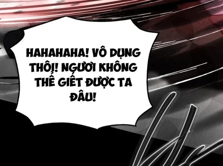 Livestream Của Cao Thủ Kiếm Thuật Chapter 6 - 208