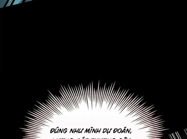 Livestream Của Cao Thủ Kiếm Thuật Chapter 6 - 212