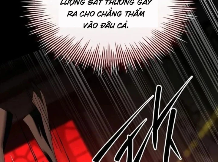 Livestream Của Cao Thủ Kiếm Thuật Chapter 6 - 213