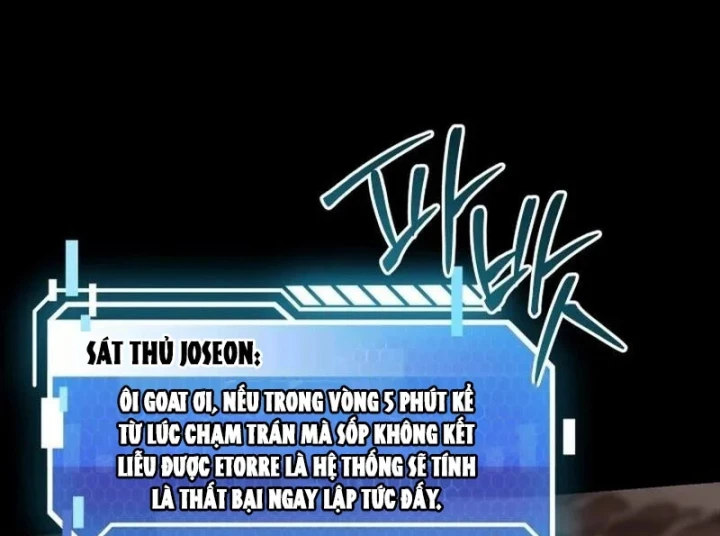 Livestream Của Cao Thủ Kiếm Thuật Chapter 6 - 220