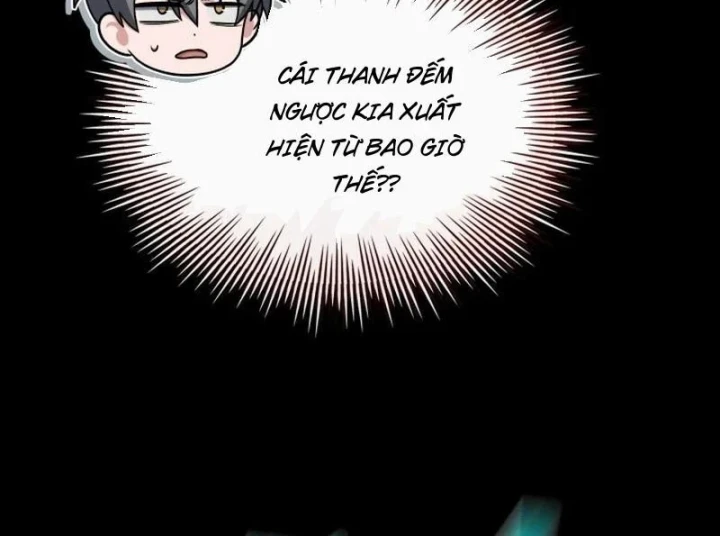 Livestream Của Cao Thủ Kiếm Thuật Chapter 6 - 224