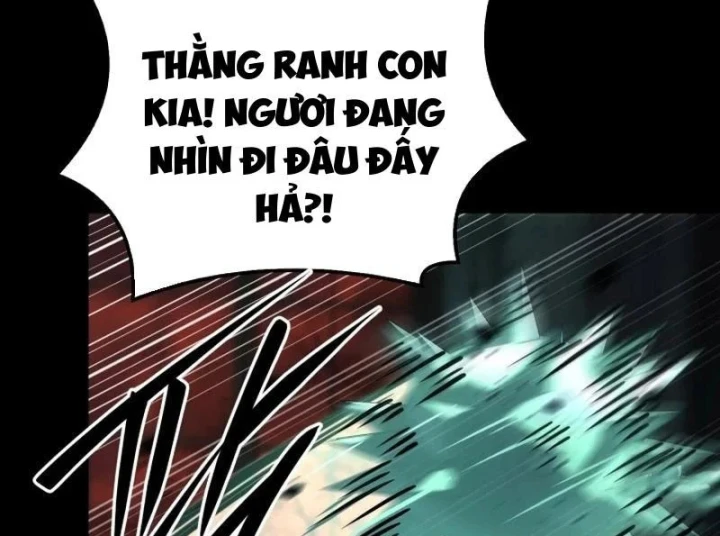 Livestream Của Cao Thủ Kiếm Thuật Chapter 6 - 228