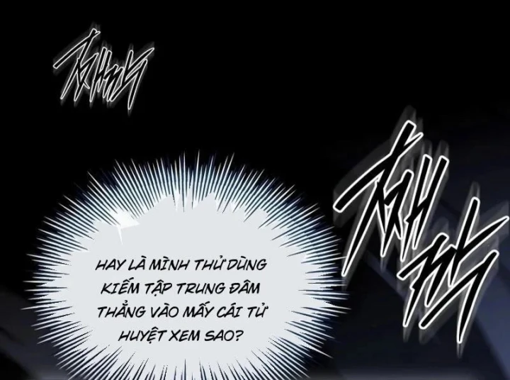Livestream Của Cao Thủ Kiếm Thuật Chapter 6 - 234