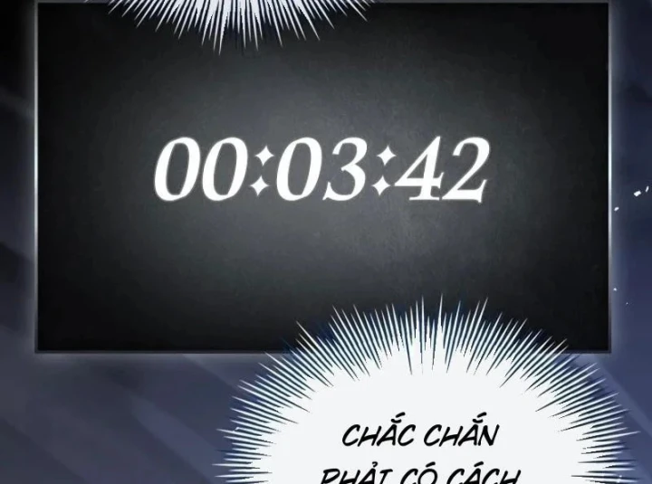Livestream Của Cao Thủ Kiếm Thuật Chapter 6 - 235