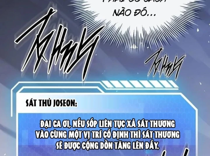 Livestream Của Cao Thủ Kiếm Thuật Chapter 6 - 236