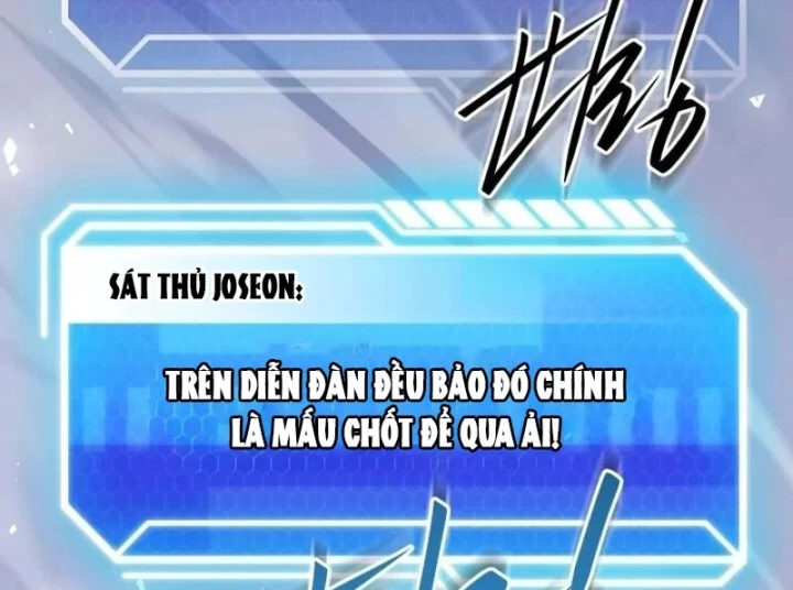 Livestream Của Cao Thủ Kiếm Thuật Chapter 6 - 237