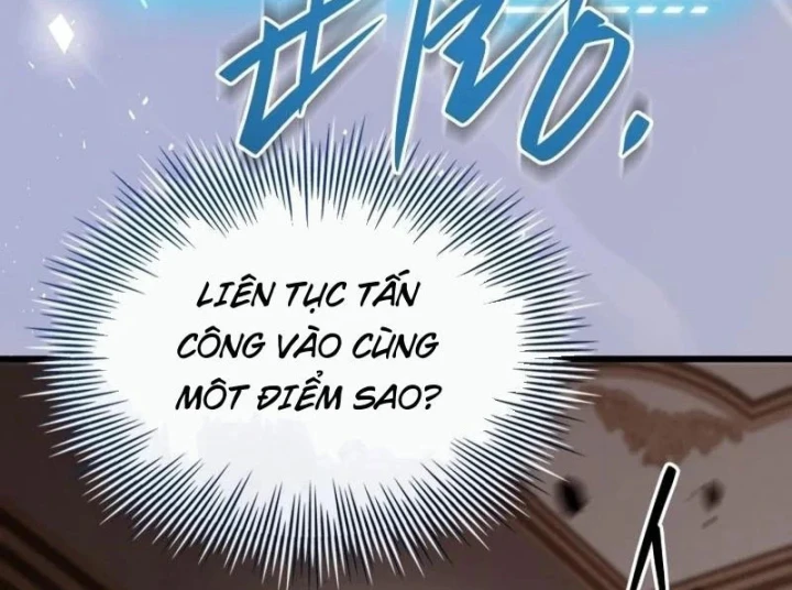 Livestream Của Cao Thủ Kiếm Thuật Chapter 6 - 238
