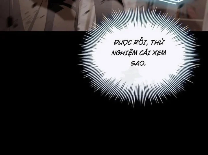 Livestream Của Cao Thủ Kiếm Thuật Chapter 6 - 241