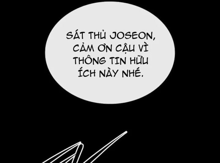 Livestream Của Cao Thủ Kiếm Thuật Chapter 6 - 242