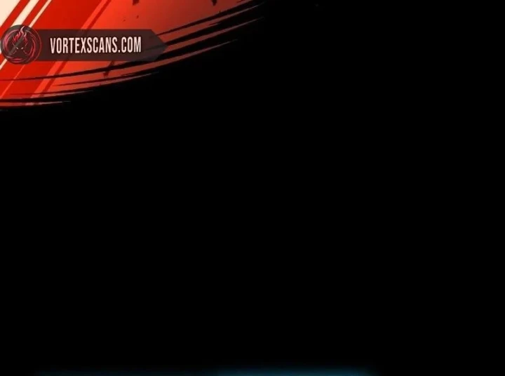 Livestream Của Cao Thủ Kiếm Thuật Chapter 6 - 252