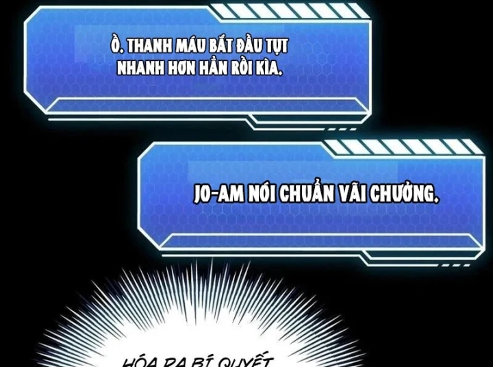 Livestream Của Cao Thủ Kiếm Thuật Chapter 6 - 253
