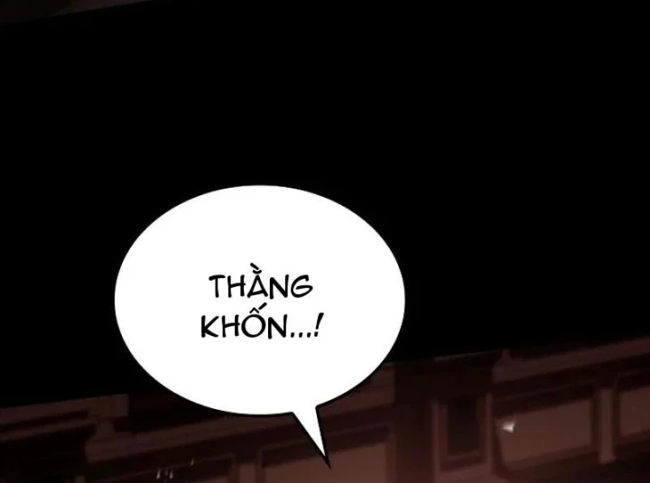 Livestream Của Cao Thủ Kiếm Thuật Chapter 6 - 257