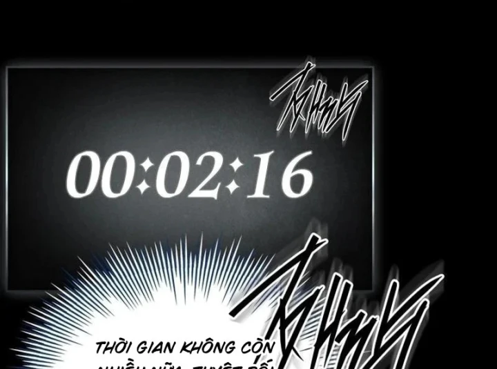 Livestream Của Cao Thủ Kiếm Thuật Chapter 6 - 261