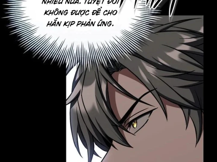 Livestream Của Cao Thủ Kiếm Thuật Chapter 6 - 262