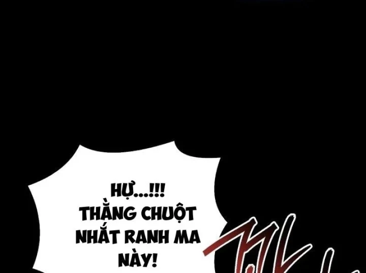 Livestream Của Cao Thủ Kiếm Thuật Chapter 6 - 268