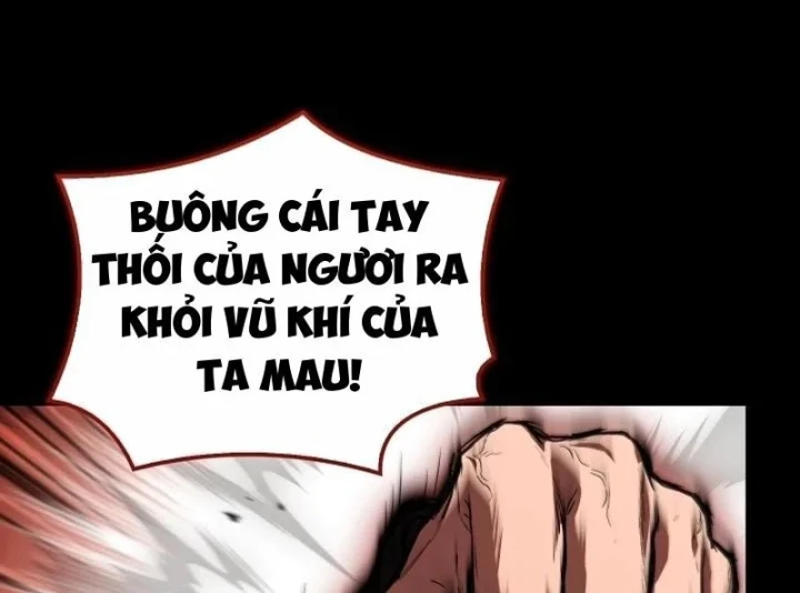 Livestream Của Cao Thủ Kiếm Thuật Chapter 6 - 272
