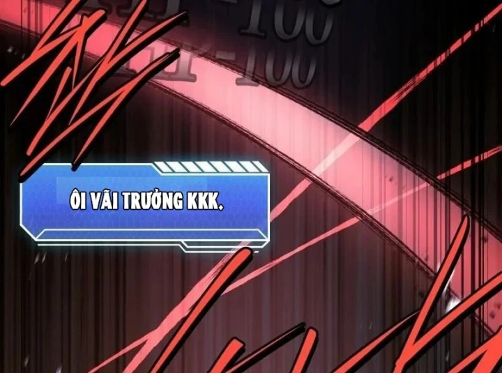 Livestream Của Cao Thủ Kiếm Thuật Chapter 6 - 282
