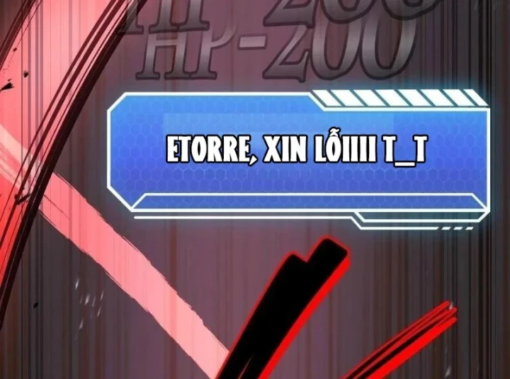 Livestream Của Cao Thủ Kiếm Thuật Chapter 6 - 284