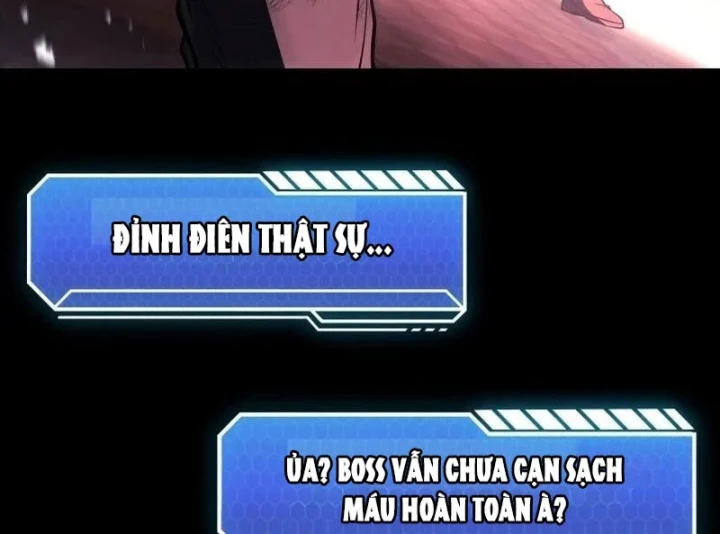 Livestream Của Cao Thủ Kiếm Thuật Chapter 6 - 292