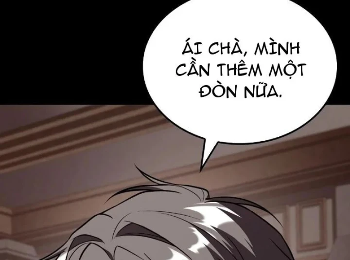 Livestream Của Cao Thủ Kiếm Thuật Chapter 6 - 294