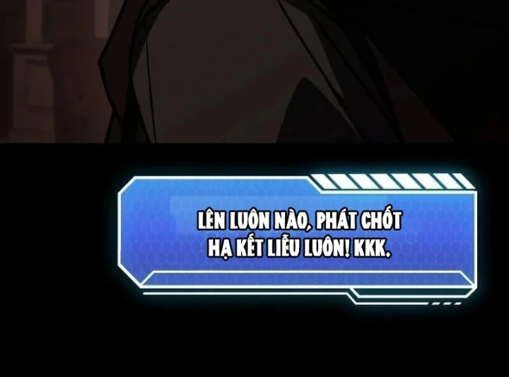 Livestream Của Cao Thủ Kiếm Thuật Chapter 6 - 296