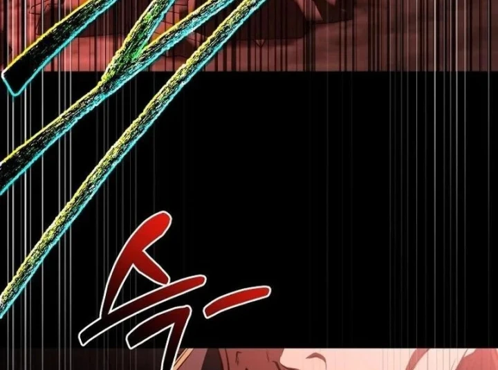 Livestream Của Cao Thủ Kiếm Thuật Chapter 6 - 309
