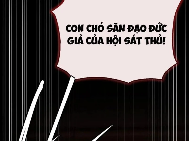 Livestream Của Cao Thủ Kiếm Thuật Chapter 6 - 311