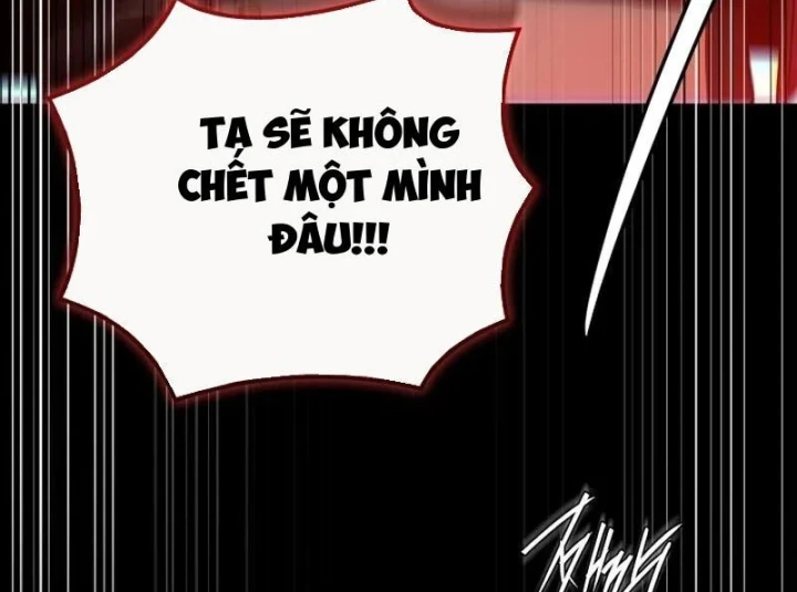 Livestream Của Cao Thủ Kiếm Thuật Chapter 6 - 315