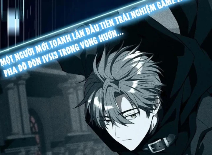 Livestream Của Cao Thủ Kiếm Thuật Chapter 6 - 325