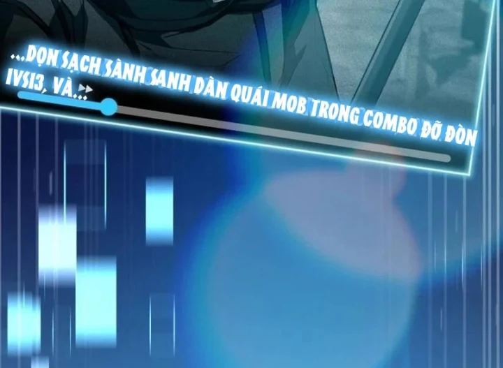 Livestream Của Cao Thủ Kiếm Thuật Chapter 6 - 328