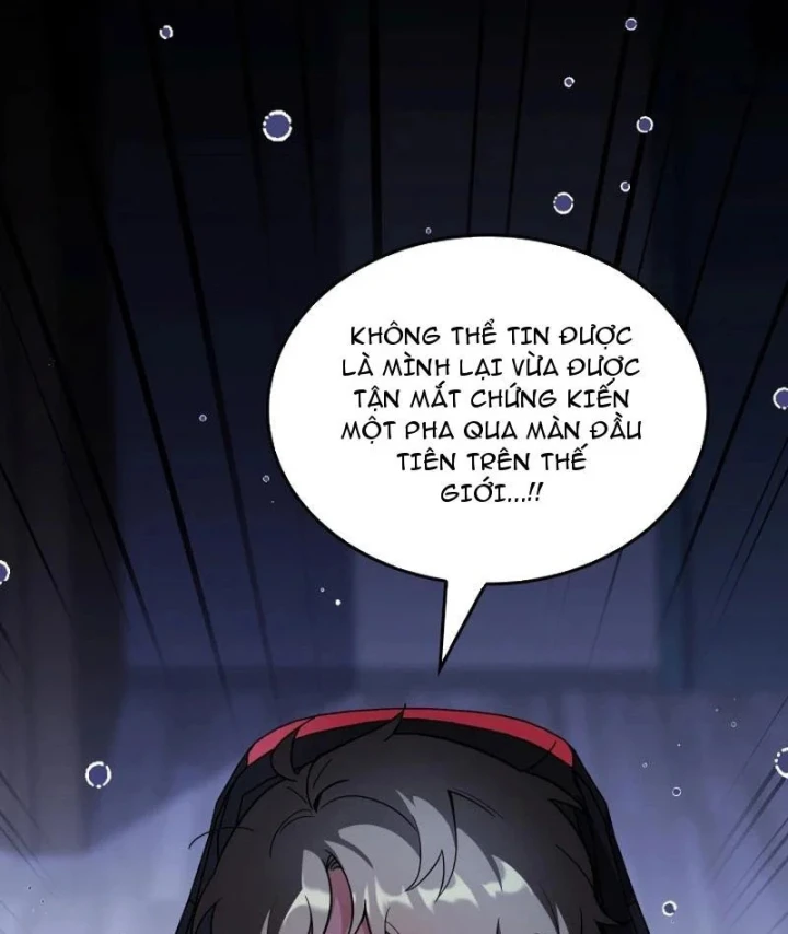 Livestream Của Cao Thủ Kiếm Thuật Chapter 7 - 5