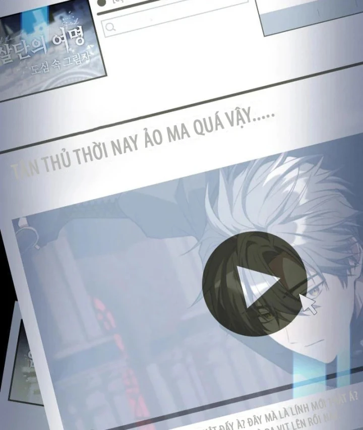 Livestream Của Cao Thủ Kiếm Thuật Chapter 7 - 9